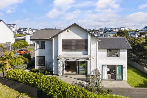 Photo of property in 57a Westgate Drive, Massey, Auckland, 0614