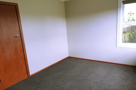 Photo of property in 28 Beech Crescent, Hillcrest, Hamilton, 3216