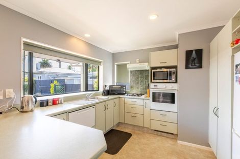 Photo of property in 174 Kennedy Road, Marewa, Napier, 4110