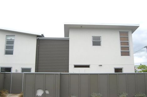 Photo of property in 35 Perth Street, Richmond, Christchurch, 8013