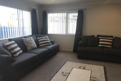 Photo of property in 17 Kilbryde Crescent, Pokeno, 2402