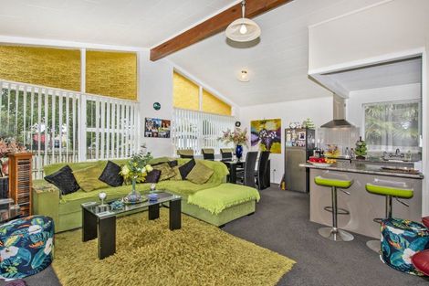 Photo of property in 38 Ross Street, Onerahi, Whangarei, 0110