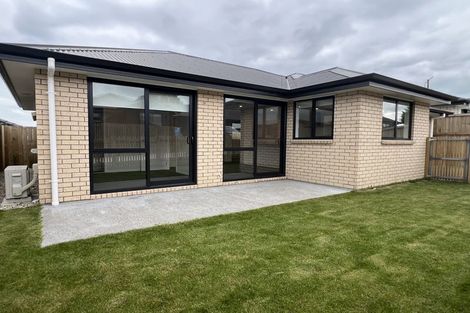 Photo of property in 50 Scenic Rise, Rototuna North, 3281