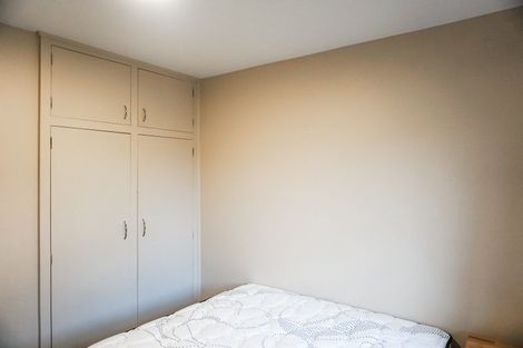 Photo of property in 2/460 Manchester Street, St Albans, Christchurch, 8014