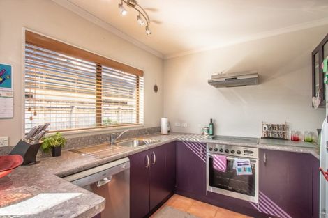 Photo of property in 91 Regent Drive, Paraparaumu Beach, Paraparaumu, 5032