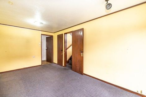 Photo of property in 386 King Edward Street, South Dunedin, Dunedin, 9012