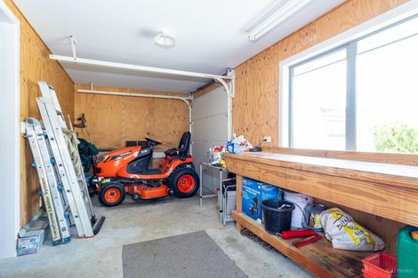 Photo of property in 52b Ribbonwood Road, Geraldine Downs, Geraldine, 7991