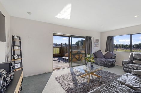 Photo of property in 197 Cones Road, Loburn, Rangiora, 7472