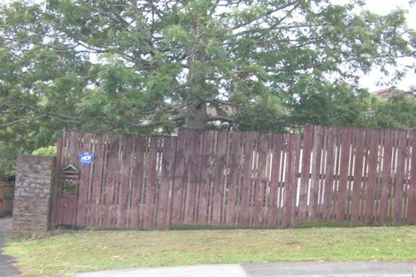 Photo of property in 36 Glastron Place, Bayview, Auckland, 0629