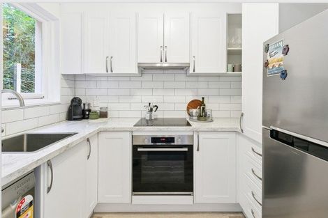 Photo of property in 3/31 Homebush Road, Khandallah, Wellington, 6035