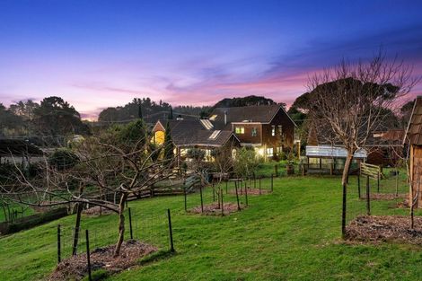 Photo of property in 150 Otaihanga Road, Otaihanga, Paraparaumu, 5036