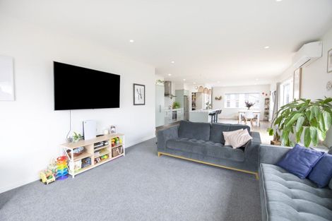 Photo of property in 4 Monowai Street, Poraiti, Napier, 4112