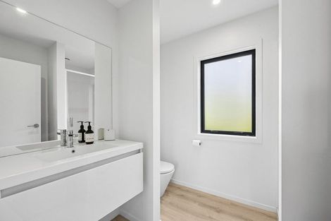 Photo of property in 6 Batham Way, Broad Bay, Dunedin, 9014