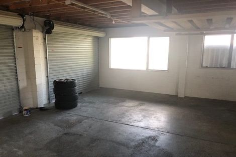 Photo of property in 23 Arohia Place, Snells Beach, 0920