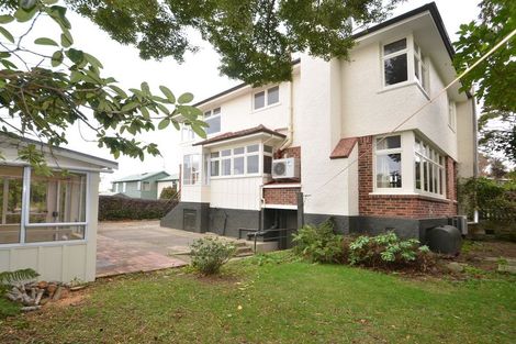 Photo of property in 36 Michie Street, Belleknowes, Dunedin, 9011