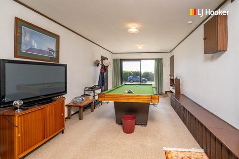 Photo of property in 51 Earls Road, Saint Clair, Dunedin, 9012