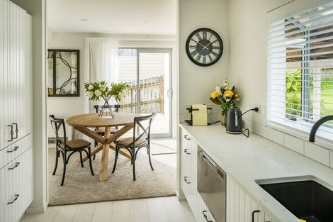 Photo of property in 1/8 Azimuth Place, Whitby, Porirua, 5024