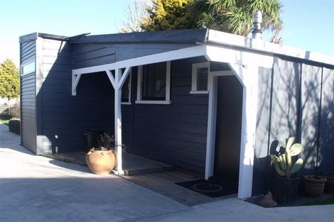 Photo of property in 605 Riverslea Road South, Akina, Hastings, 4122