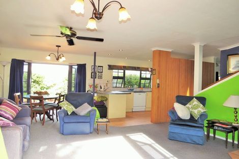 Photo of property in 23a Richmond Road, Carterton, 5713