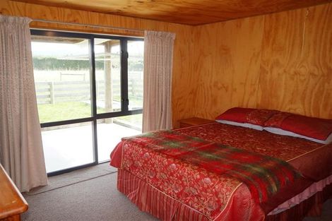 Photo of property in 53 Bowicks Road, Starvation Hill, Rangiora, 7471