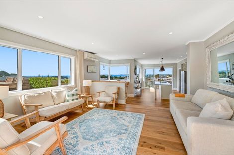 Photo of property in 63 Landmark Terrace, Orewa, 0931