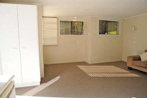 Photo of property in St Marys Close, 15/435 Parnell Road, Parnell, Auckland, 1052