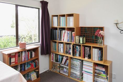 Photo of property in 15b Frank Street, Koutu, Rotorua, 3010