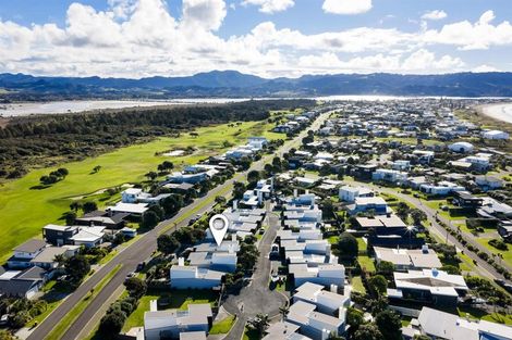 Photo of property in 23/189 Mangatawhiri Road, Omaha, Warkworth, 0986