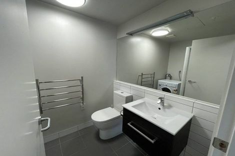 Photo of property in 605/8 Wigan Street, Te Aro, Wellington, 6011