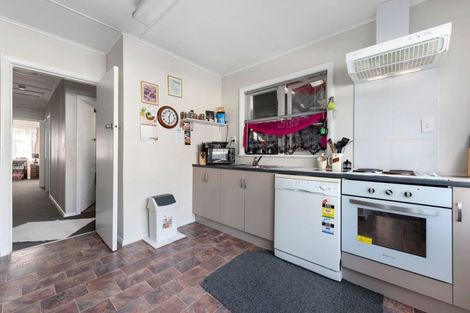 Photo of property in 2 Kereru Grove, Stokes Valley, Lower Hutt, 5019