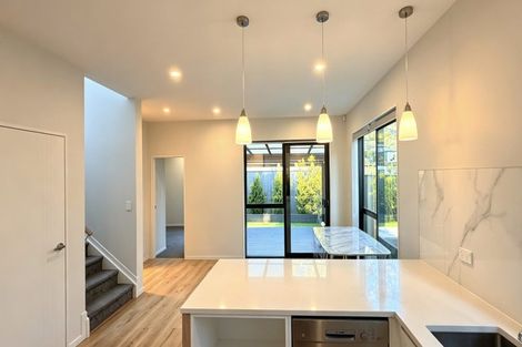 Photo of property in 32 Minhas Road, Papakura, 2110
