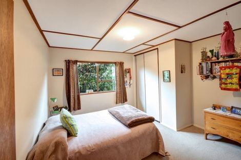 Photo of property in 2 Beta Street, Belleknowes, Dunedin, 9011