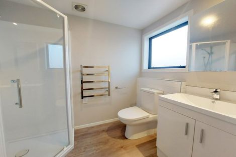 Photo of property in 104/1 Village Quarter Lane, Frankton, Hamilton, 3204