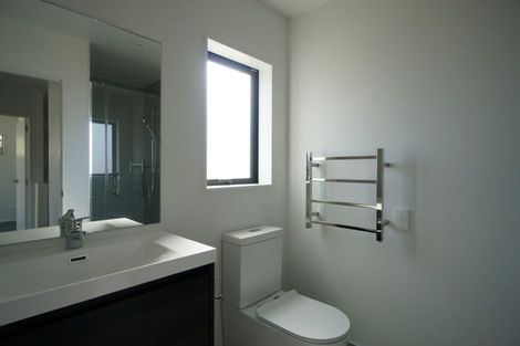 Photo of property in 1/22 Takapu Street, Henderson, Auckland, 0612