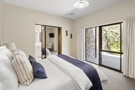 Photo of property in 245 Prestons Road, Marshland, Christchurch, 8051