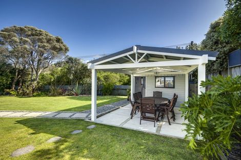 Photo of property in 285 Whirinaki Road, Eskdale, Napier, 4182