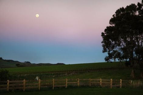 Photo of property in 78 Mile Road, Bombay, 2675