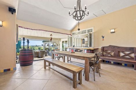 Photo of property in 10 Rangitane Road, Kerikeri, 0294