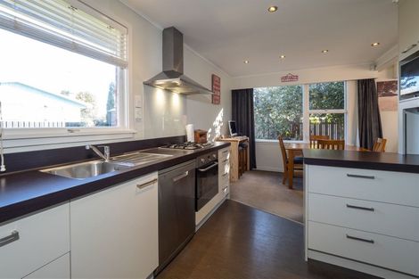 Photo of property in 45 Bathurst Street, Allenton, Ashburton, 7700