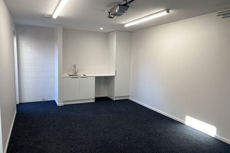 Photo of property in 3/62 Derby Street, St Albans, Christchurch, 8014