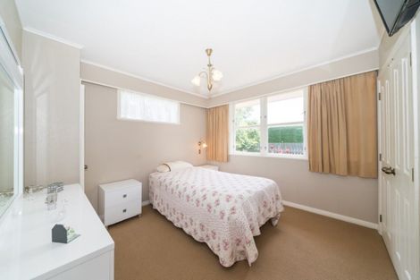 Photo of property in 297 Oroua Road, Kairanga, Palmerston North, 4475