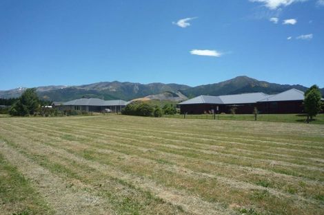 Photo of property in 21 Argelins Road, Hanmer Springs, 7334