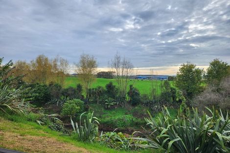 Photo of property in 200b Daphne Street, Te Awamutu, 3800