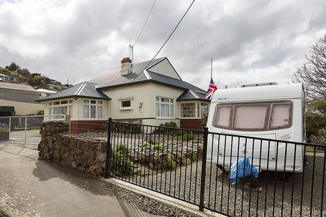 Photo of property in 2 Earn Street, Oamaru North, Oamaru, 9400