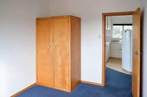 Photo of property in 99 Canongate, Dunedin Central, Dunedin, 9016