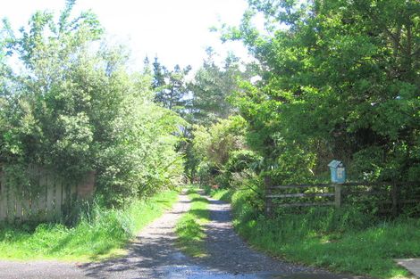 Photo of property in 9 Mangatoetoe Street, Waihi, 3610