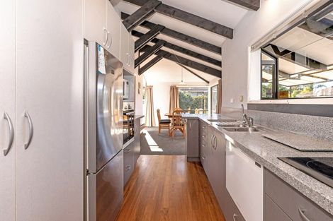 Photo of property in 68 Anzac Street, Gisborne, 4010