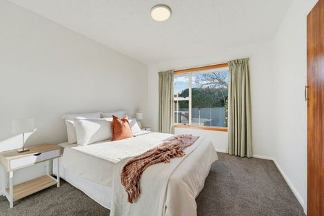 Photo of property in 20 Rathlin Street, Redwood, Christchurch, 8051