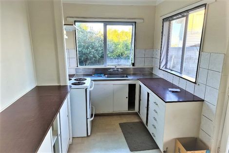 Photo of property in 377 East Coast Road, Mairangi Bay, Auckland, 0630
