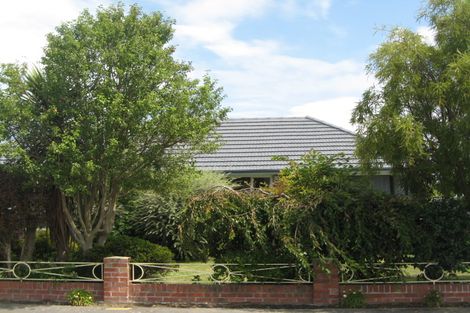 Photo of property in 13 Mavin Road, Hoon Hay, Christchurch, 8025